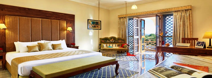 683/The Gateway Resort - Ajmer 08.jpg